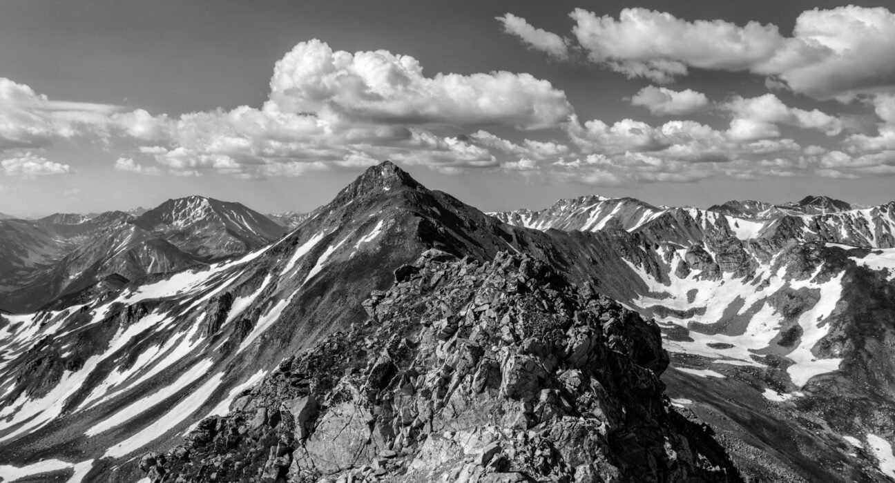 Firefighter who fell from 400-pound boulder on 13th night was rescued in helicopter rescue