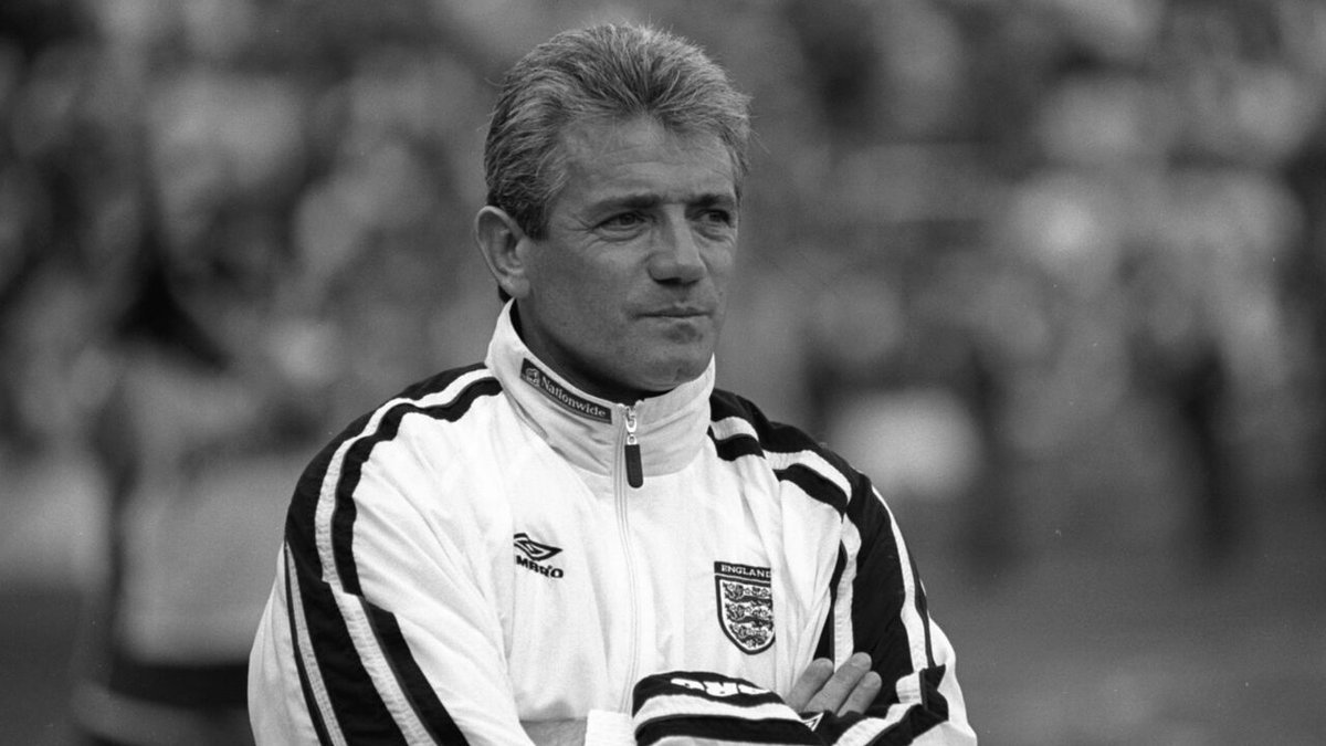 Football world pays tribute to Kevin Keegan as he dies aged 75