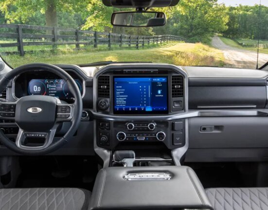 Ford Roll-Away Recall, Slate Won't See Canada, VW Angles for Big Layoffs