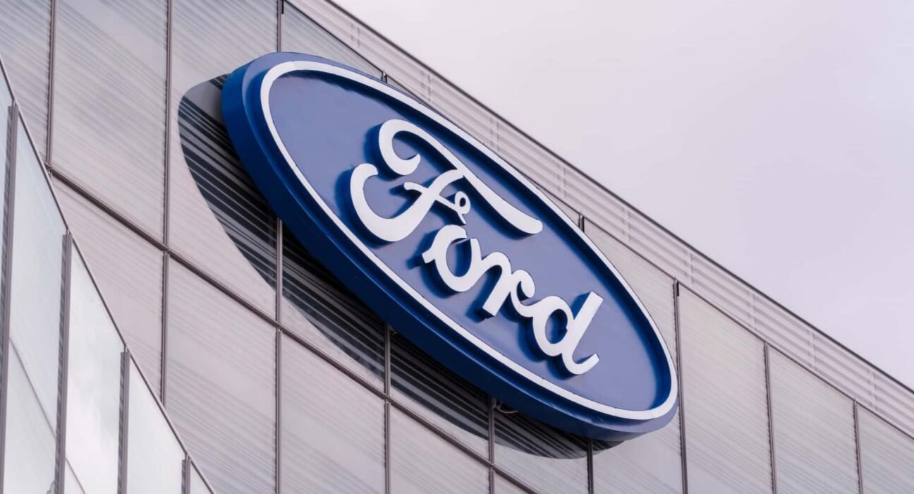 Ford replaced 350 employees with AI. then immediately had to rehire them