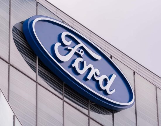 Ford replaced 350 employees with AI. then immediately had to rehire them
