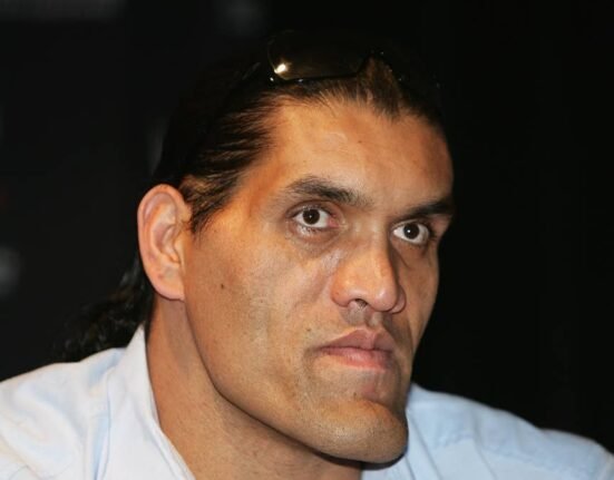 Former WWE Champion confirms his retirement