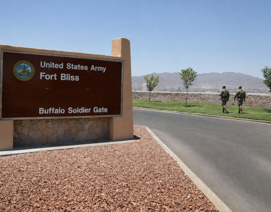 Former contractor found guilty of stealing $1.12 million in MRE