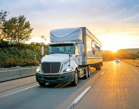 Forward lures $250 million client, retains at least 50% business