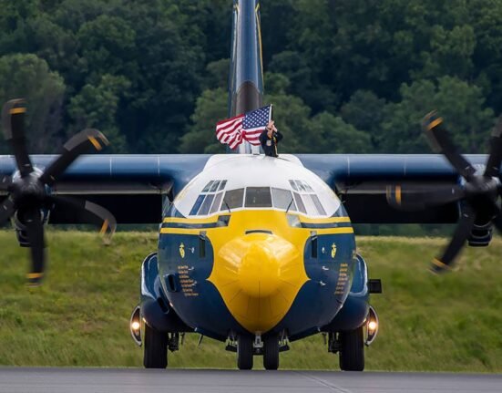 Fourth of July flights look brutal at Newark, LaGuardia and JFK
