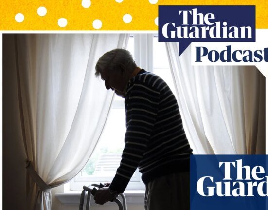 Foxtel and Vine: Aged care residents billed for unused services – The Full Story Podcast | aged care