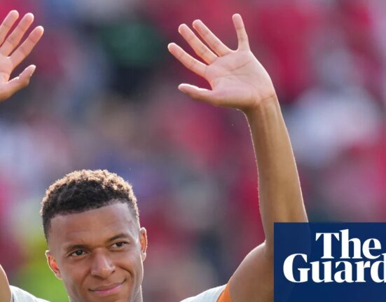 France stops Morocco from reaching semi-finals - World Cup Daily | game