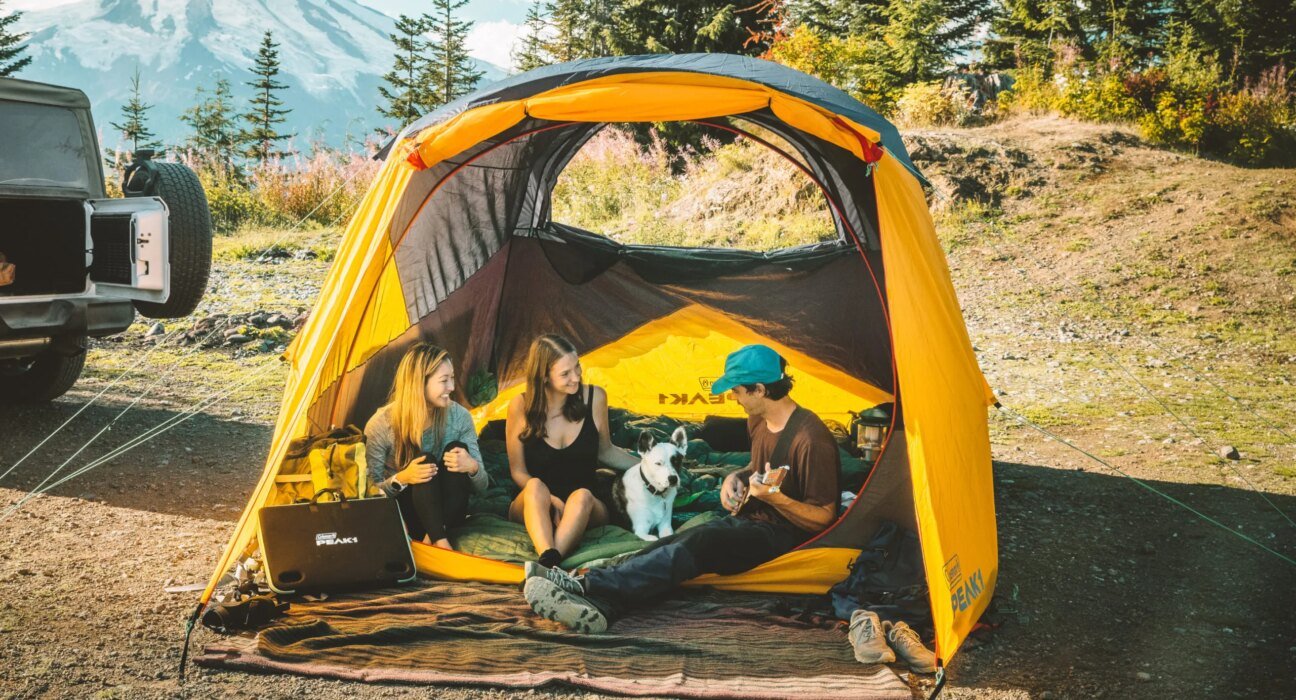 Great summer sales from Howler Brothers, Black Diamond, On and more