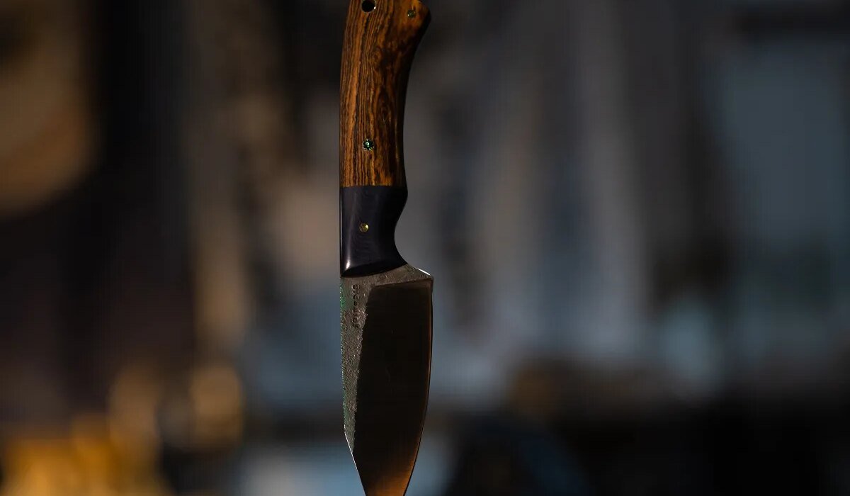 Handmade gear is making a comeback. These 3 manufacturers explain why