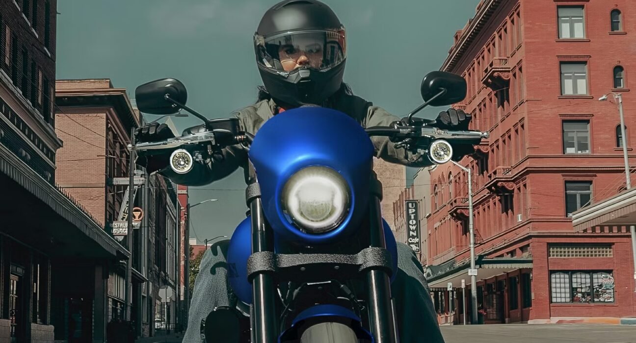 Harley-Davidson Low Rider S review: Performance and value