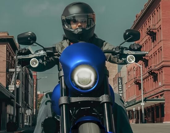 Harley-Davidson Low Rider S review: Performance and value