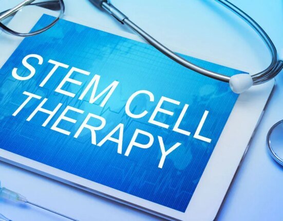 Harvard MD Wants to Ask You Must-Ask Questions Before Stem Cell Treatment