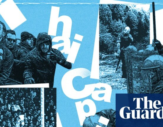 'He liked that people were afraid of him': My year uncovering fantasy and reality with a veteran of Italy's football giants - Podcast