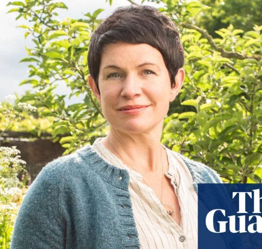 Helm by Sarah Hall Audiobook review – A breath of fresh air from the Pennines | Imagination