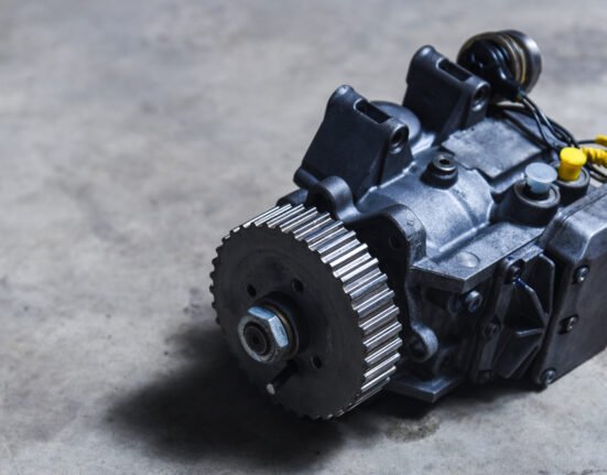 Here are the signs of a bad fuel pump