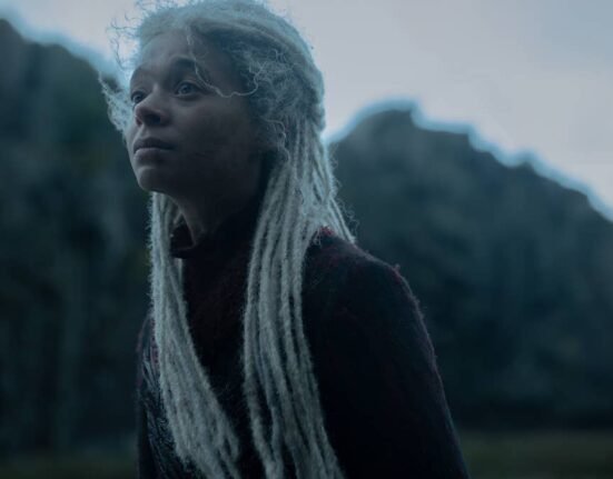 'House of the Dragon': 5 Predictions for Season 3, Episode 5