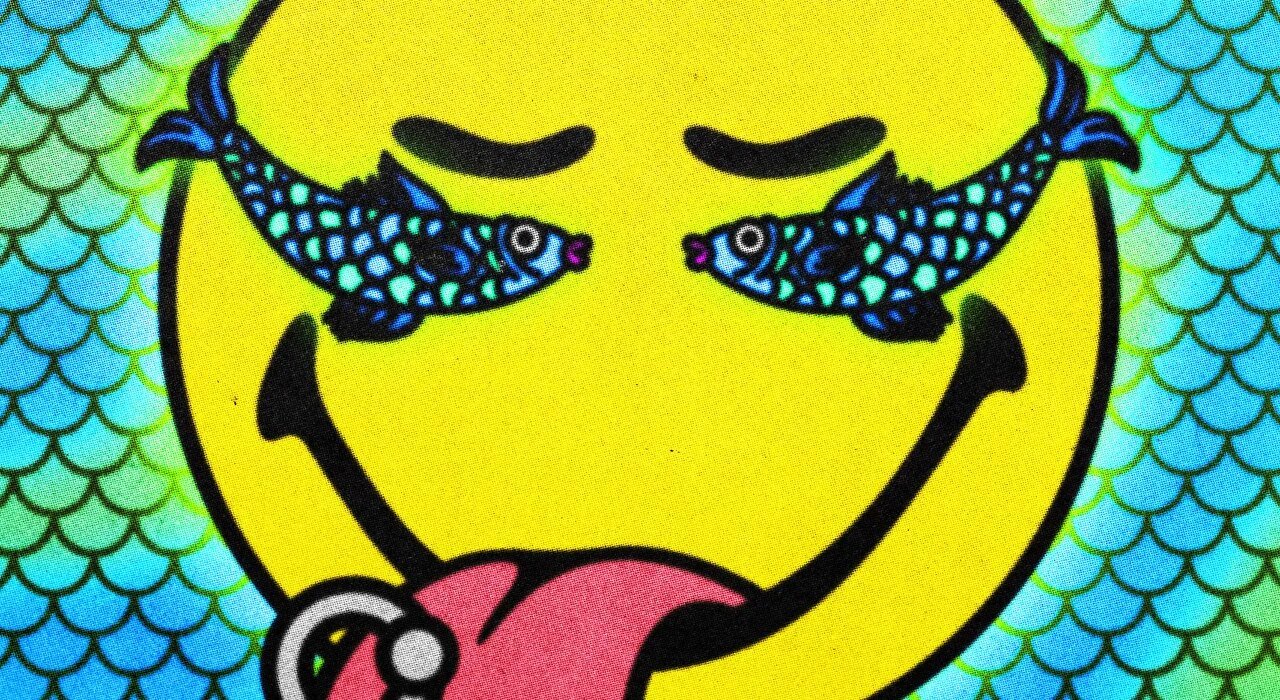 How eating sardines — yes, sardines — became the latest skincare hack