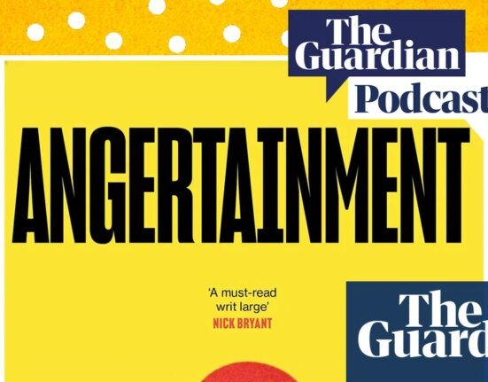 How is online anger shaping our politics? - The Whole Story Podcast |