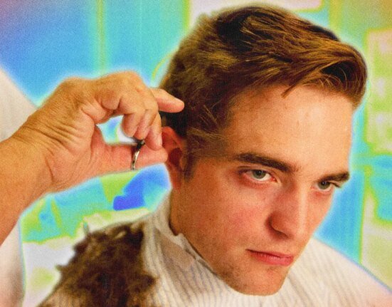How often should you get a haircut?