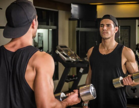 How to Build Bigger Biceps: The Key to Muscle Growth, Arm Size and Extreme Development