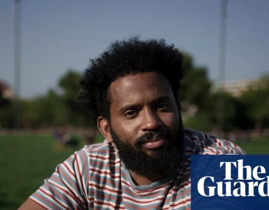 I launched Cuba's first independent magazine. And That's When My Troubles Began - Podcast