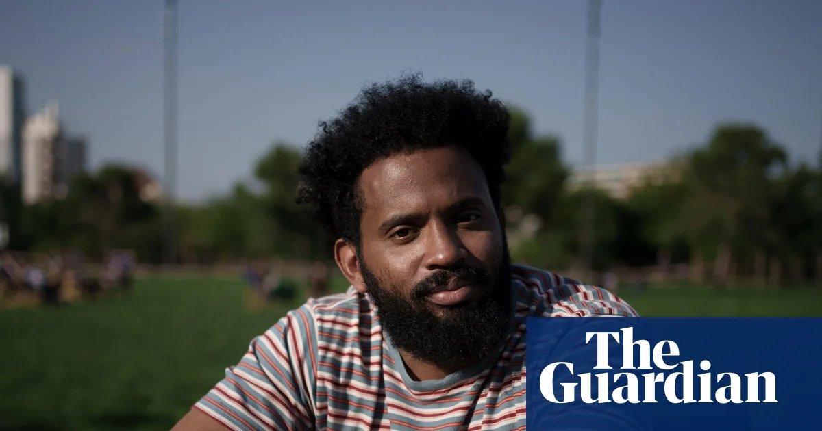 I launched Cuba's first independent magazine. And That's When My Troubles Began - Podcast