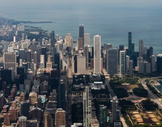 Illinois has a new punishment for super-speeders: in-car speed limiters