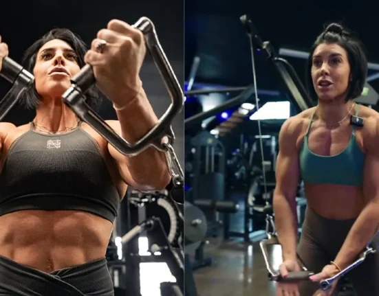 Incline vs. Decline Cable Flyes: Which One to Incorporate into Your Workout?