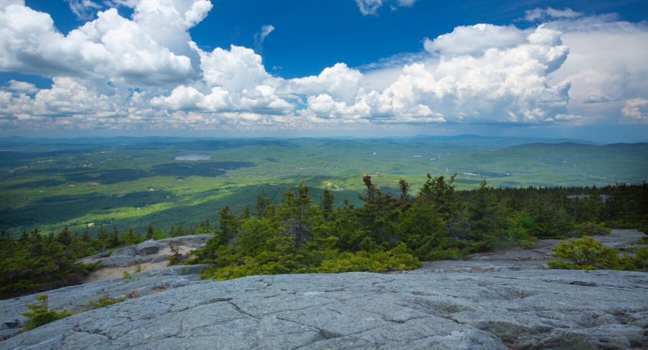 Increase in engagement turns into defense of engagement in New Hampshire