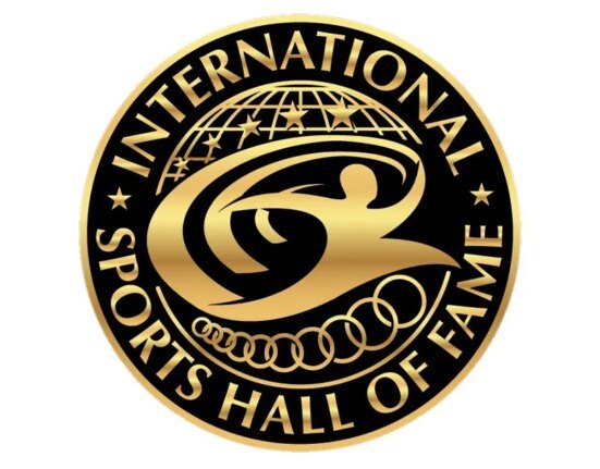 International Sports Hall of Fame announces star-studded 2026 Hall of Fame class