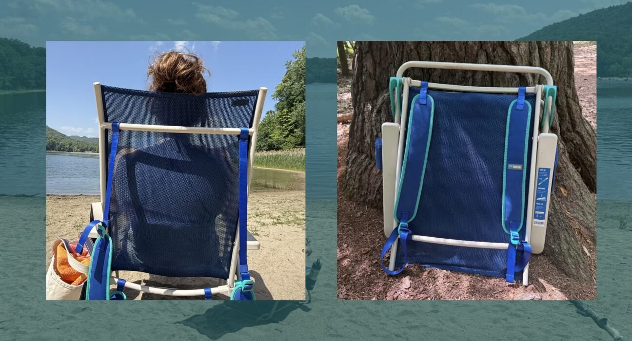 Is a $175 chair worth it?