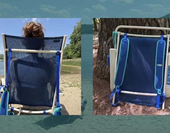 Is a $175 chair worth it?