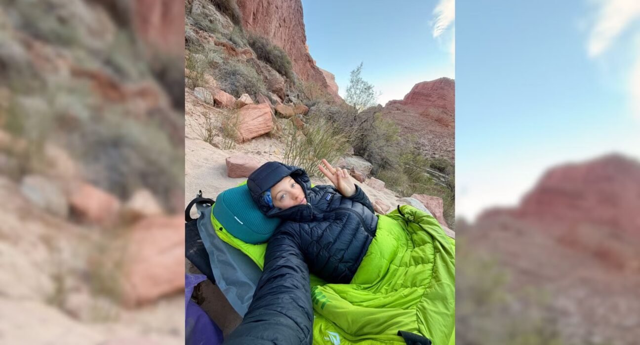 Is a $400 camping cot worth it?