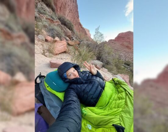 Is a $400 camping cot worth it?