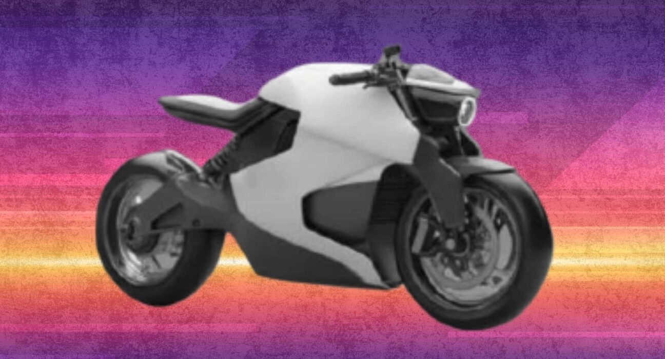 It looks like this Vietnamese EV brand is moving towards motorcycles. Here are the design patents