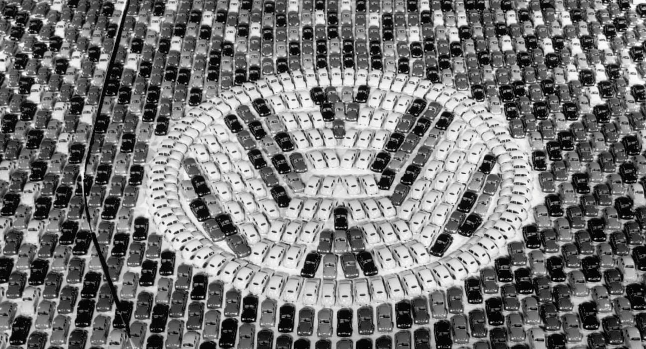 Its cars aren't profitable enough