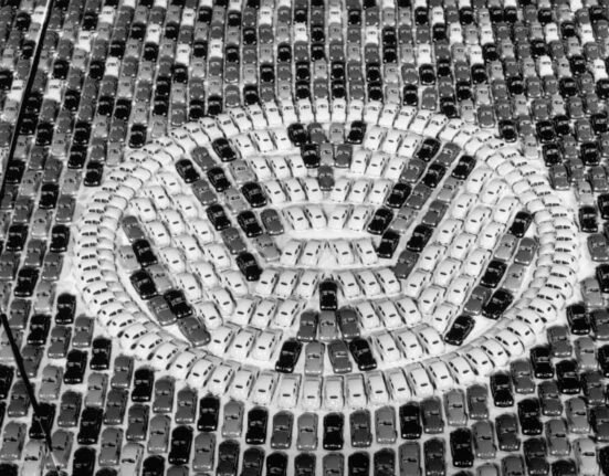 Its cars aren't profitable enough