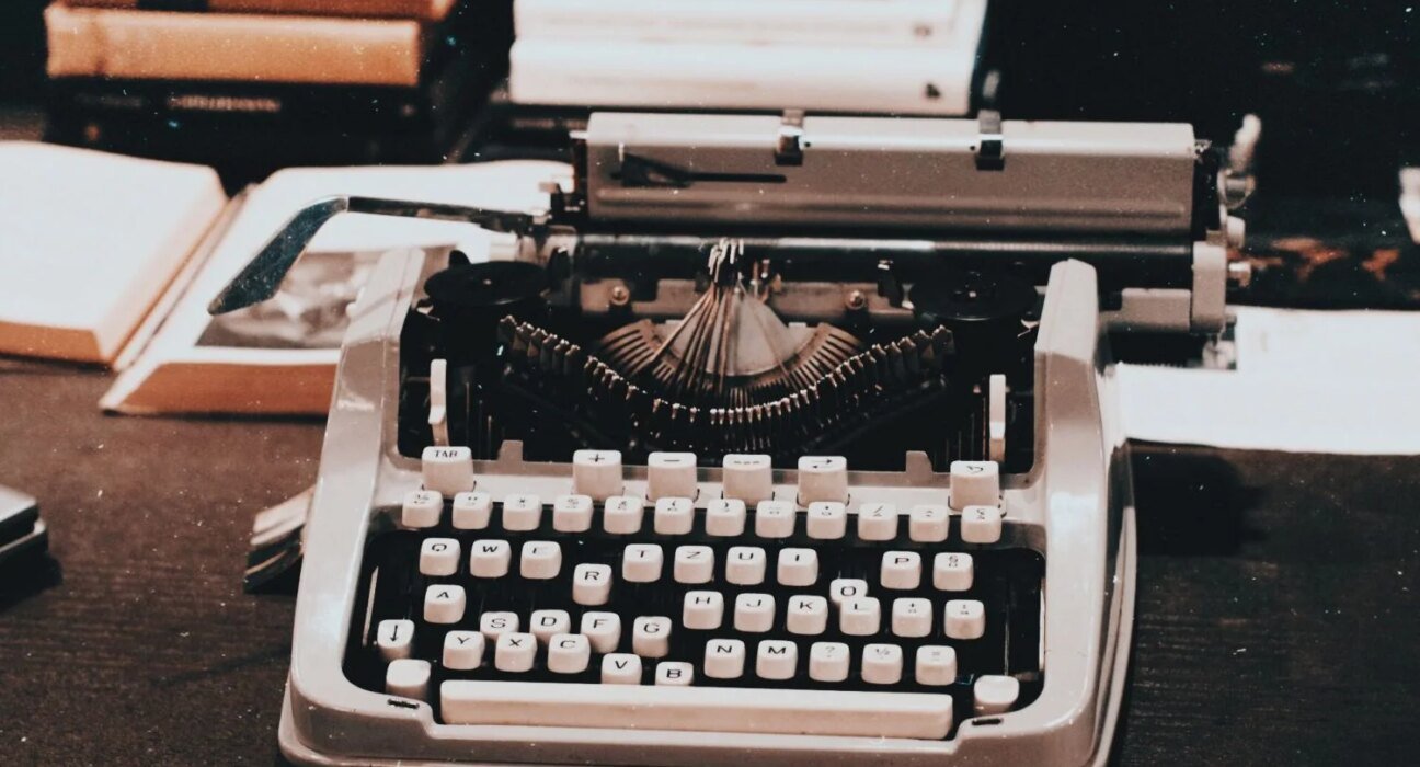 James F. Comley: An entrepreneur and author inspiring small business growth