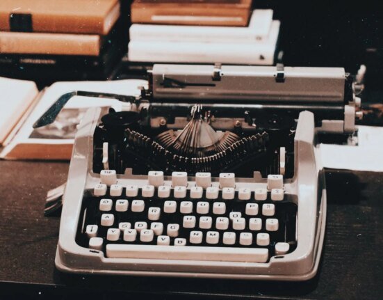 James F. Comley: An entrepreneur and author inspiring small business growth