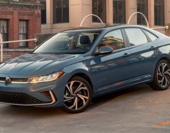 Jetta and Taycan among 10 VW Group cars to face action: Report