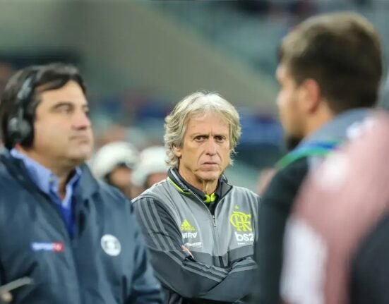 Jorge Jesus says Cristiano Ronaldo will never be a problem for Portugal