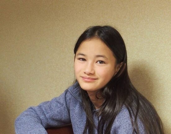 Kaylee Hottle dies in car accident: Tragic scene captured in dispatch audio