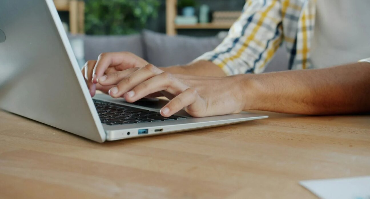 Keep Your Reps Safe: A Guide to Removing Stolen Content