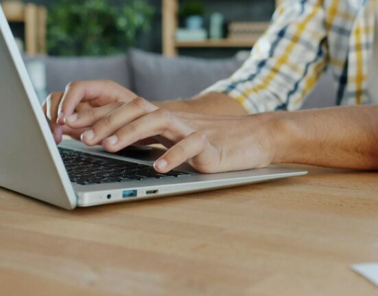 Keep Your Reps Safe: A Guide to Removing Stolen Content