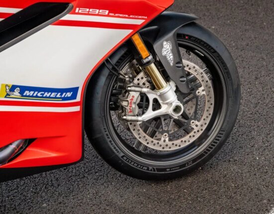 Legal advice: carbon wheels... | more bikes
