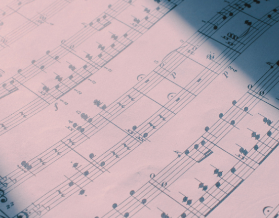 Literary Center »David Baerwald on taking writing lessons from Hans Zimmer