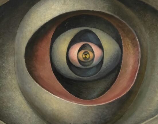 Literary Center » Emily Doyle on the subtle tyranny of realism