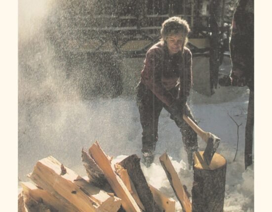 Literary Center » Finding our heroes in three unsung women of America's great outdoors