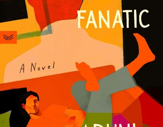 Literary Center » How to Date a Radical