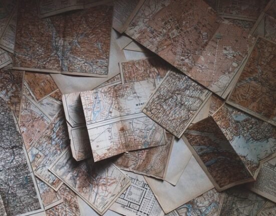 Literary Center » On the complexities and contradictions of diaspora Jewish identity